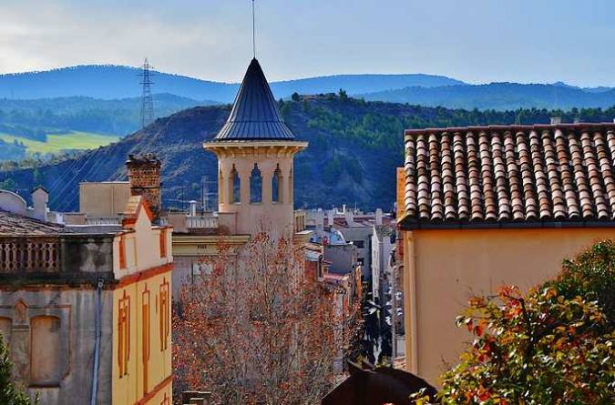 Igualada