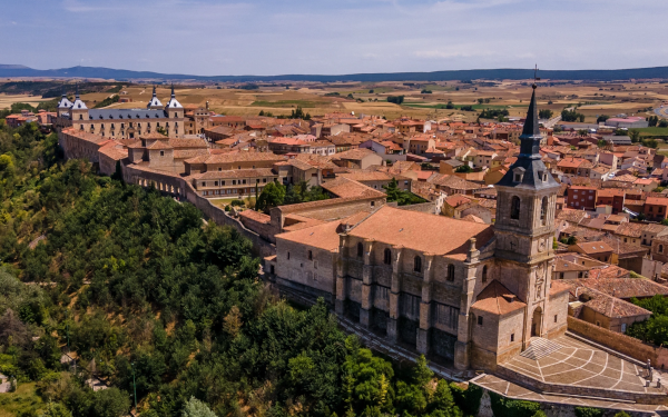 Lerma