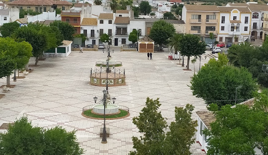 Lopera