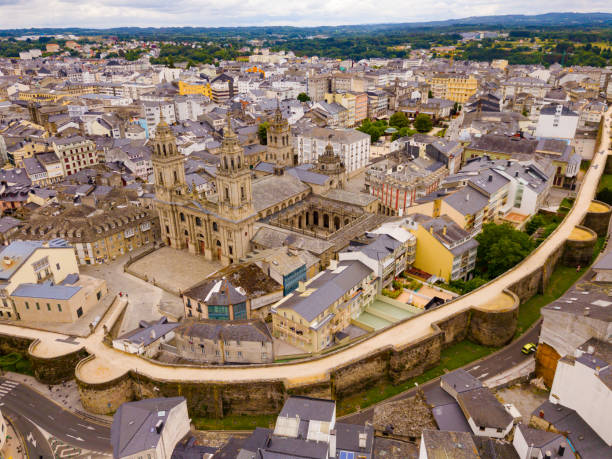 Lugo