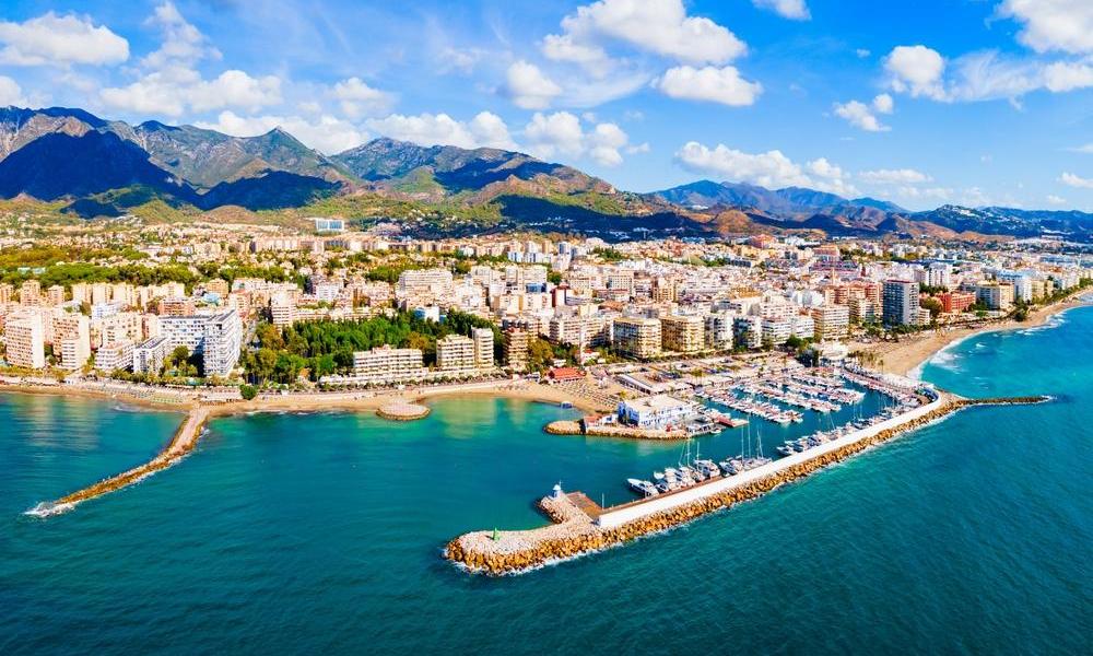 Marbella