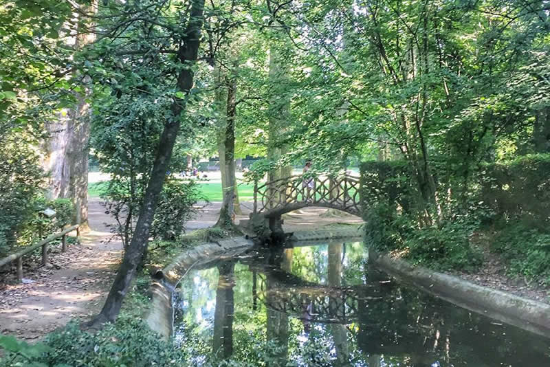 Olot
