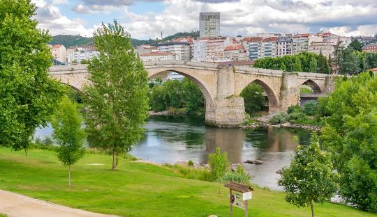 Ourense