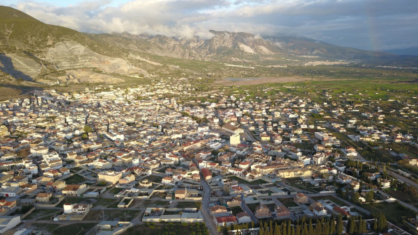padul