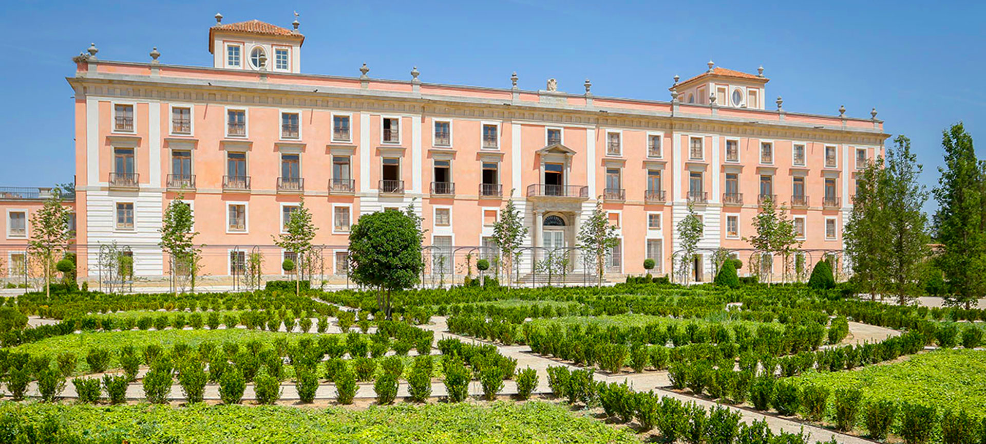 Boadilla del Monte