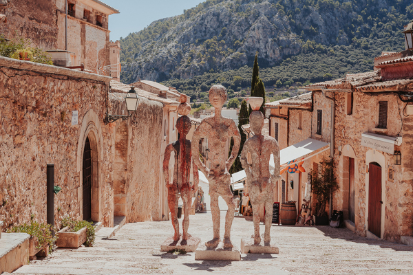 Pollença