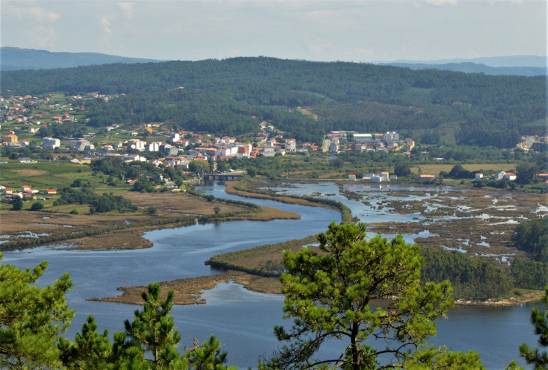 Ponteceso