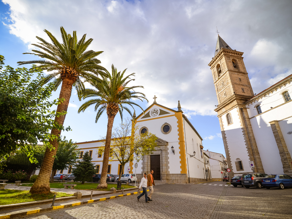 Pozoblanco