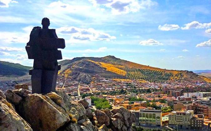 Puertollano