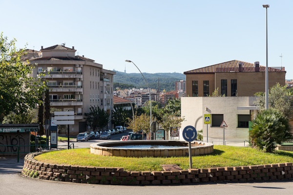 Ripollet
