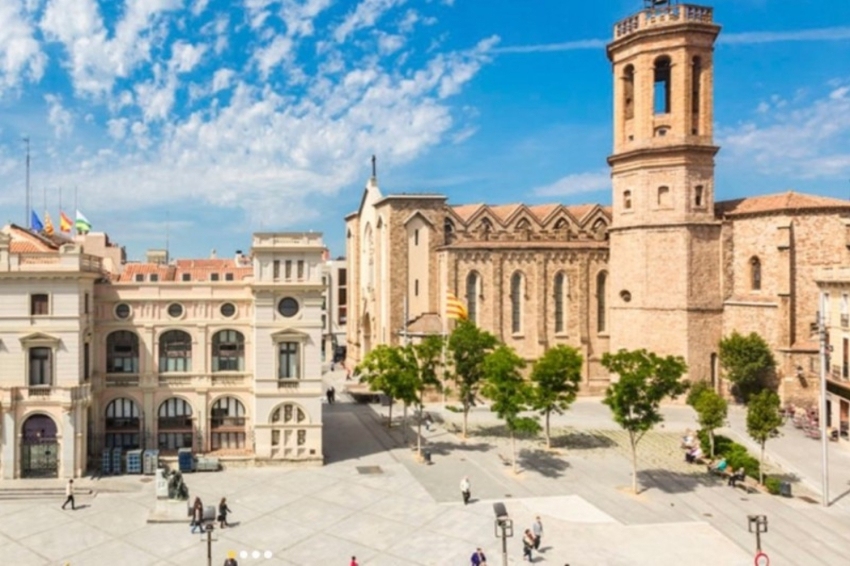 Sabadell