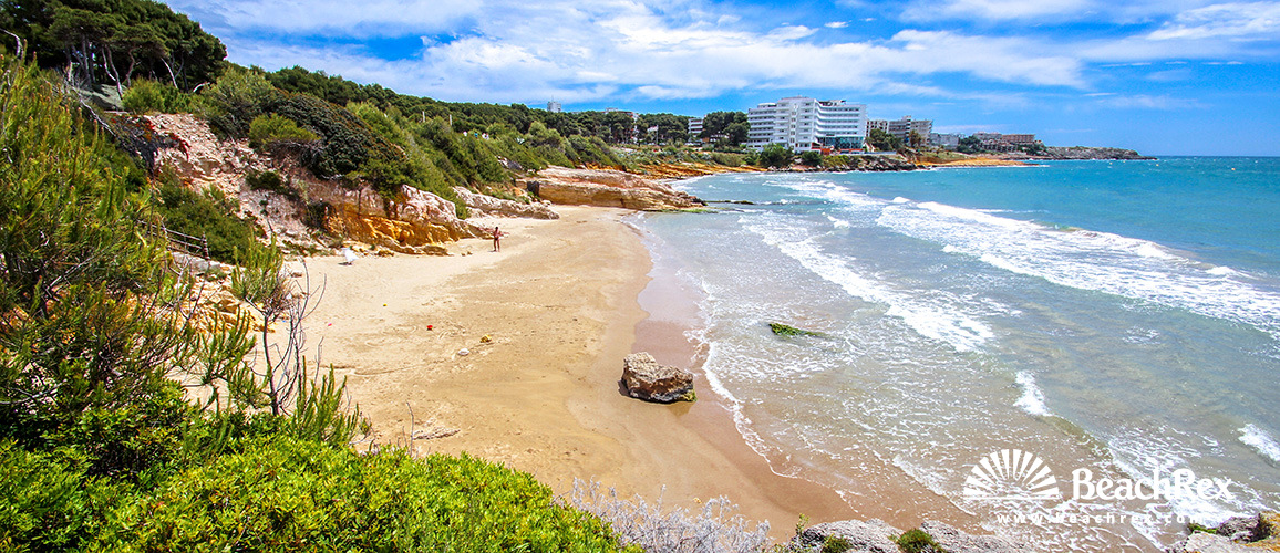 Salou