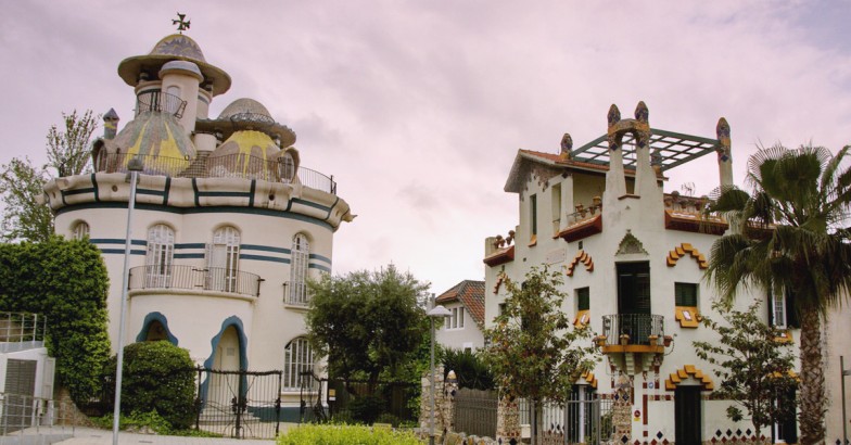 Sant Joan Despí
