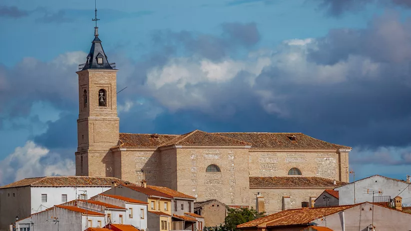 Seseña
