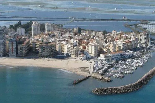 Sueca