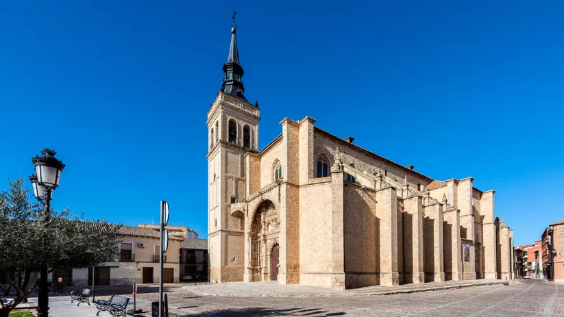 Torrijos