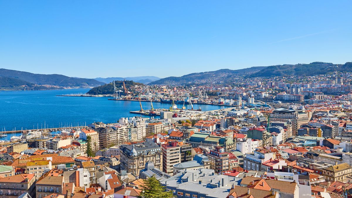 Vigo