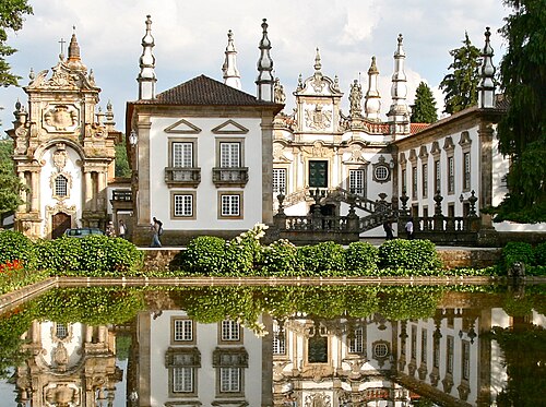 Vila-real
