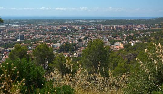 Viladecans