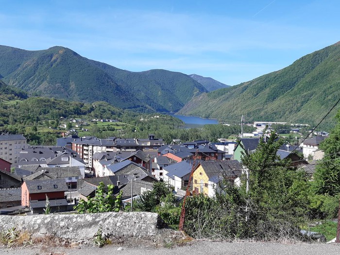 Villablino