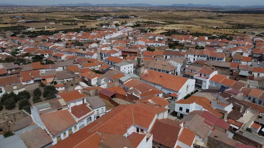 Villaralto